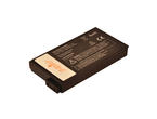 Батерии Jupio NHC0021 / заместител на HP Compaq HSTNN-IB04