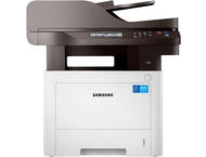 Принтери Samsung SL-M4075FX