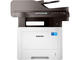 Принтери Samsung SL-M4075FX