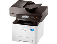 Принтери Samsung SL-M4075FX