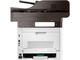 Принтери Samsung SL-M4075FX