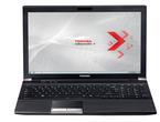 Лаптопи Toshiba Satellite Pro R850-18K