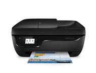 Принтери HP DeskJet IA 3835