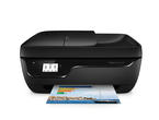 Принтери HP DeskJet IA 3835