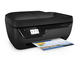 Принтери HP DeskJet IA 3835