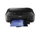 Принтери Canon PIXMA MG6650