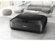 Принтери Canon PIXMA MG6650