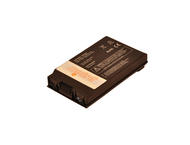 Батерии Jupio NHC0022 / заместител на HP Compaq HSTNN-UB12