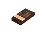 Батерии Jupio NHC0022 / заместител на HP Compaq HSTNN-UB12