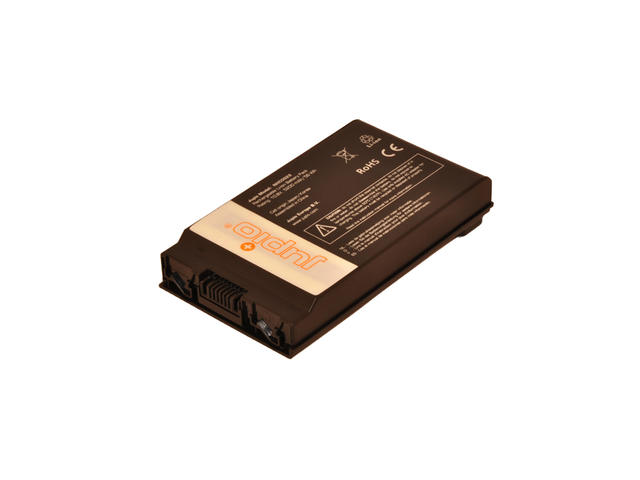 Батерии Jupio NHC0022 / заместител на HP Compaq HSTNN-UB12