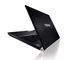 Лаптопи Toshiba Satellite Pro R850-18K
