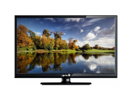 Телевизори Arielli LED2288FHD