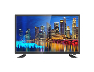 Телевизори Arielli LED2498HD