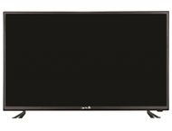 Телевизори Arielli LED3229HD