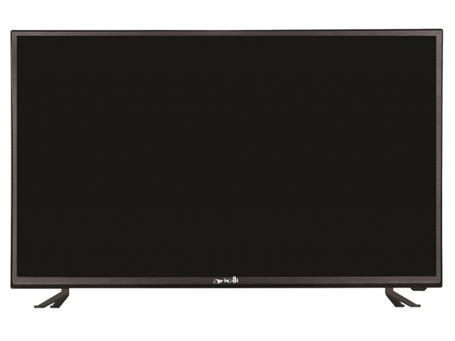 Телевизори Arielli LED3229HD