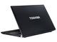 Лаптопи Toshiba Satellite Pro R850-18K
