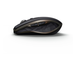 Мишки Logitech MX Anywhere 2