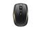 Мишки Logitech MX Anywhere 2