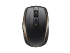 Мишки Logitech MX Anywhere 2