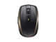Мишки Logitech MX Anywhere 2