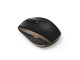 Мишки Logitech MX Anywhere 2