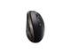 Мишки Logitech MX Anywhere 2