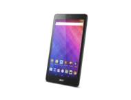Таблети Acer Iconia One 8 (B1-830), 16GB, черен цвят