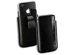 Калъфи Калъф Момо за iPhone 4/4s