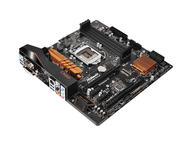 Дънни платки ASRock B150M Pro4