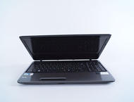 Лаптопи Toshiba Satellite L750-1PN