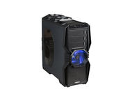 Кутии RAIDMAX Aeolus VL 818WB