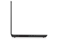 Лаптопи Dell Inspiron 7559