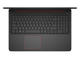 Лаптопи Dell Inspiron 7559