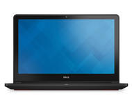 Лаптопи Dell Inspiron 7559