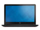 Лаптопи Dell Inspiron 7559