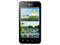 Смартфони LG Optimus 2X P990 8GB, черен цвят