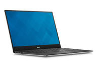 Лаптопи Dell XPS 13 (9350)