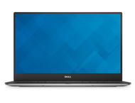 Лаптопи Dell XPS 13 (9350)