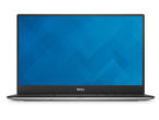 Лаптопи Dell XPS 13 (9350)