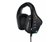 Слушалки Logitech G633 Artemis Spectrum