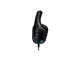 Слушалки Logitech G633 Artemis Spectrum