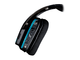 Слушалки Logitech G933 Artemis Spectrum