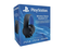 Слушалки Sony PlayStation Wireless Stereo Headset 2.0, в черно