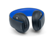 Слушалки Sony PlayStation Wireless Stereo Headset 2.0, в черно