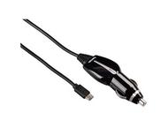 Зарядни устройства Hama 12V захранване с micro USB