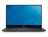 Лаптопи Dell XPS 15 (9550)