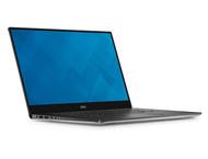 Лаптопи Dell XPS 15 (9550)