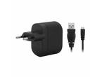 Зарядни устройства Belkin 220V захранване за Samsung смартфони
