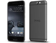 Смартфони HTC One A9 16GB, сив цвят