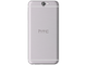 Смартфони HTC One A9 16GB, сребрист цвят